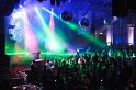 CapitalHLC (366)
